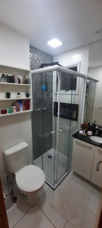 Apartamento à venda Jardim Paraíso com 92m² e 3 quartos por R$ 1.075.000 - 534687496-20230512-193320.jpg