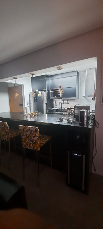 Apartamento à venda Jardim Paraíso com 92m² e 3 quartos por R$ 1.075.000 - 546353108-20230512-200157.jpg