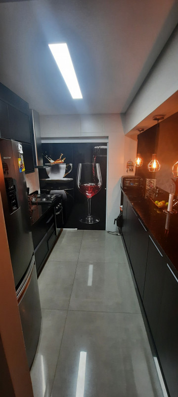 Apartamento à venda Jardim Paraíso com 92m² e 3 quartos por R$ 1.075.000 - 634961984-20230512-200011.jpg