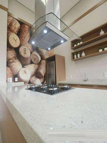 Apartamento à venda Jardim Paraíso com 92m² e 3 quartos por R$ 1.075.000 - 664507629-gourmet-4.jpg