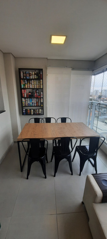 Apartamento à venda Jardim Paraíso com 92m² e 3 quartos por R$ 1.075.000 - 678338337-20230513-114222.jpg