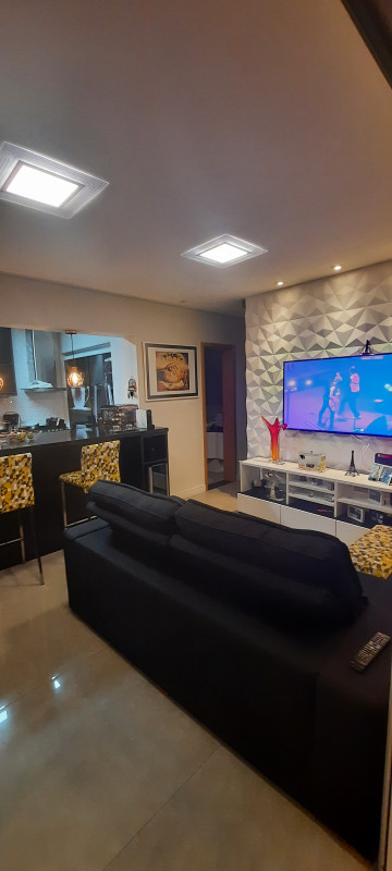 Apartamento à venda Jardim Paraíso com 92m² e 3 quartos por R$ 1.075.000 - 690995399-20230512-195318.jpg