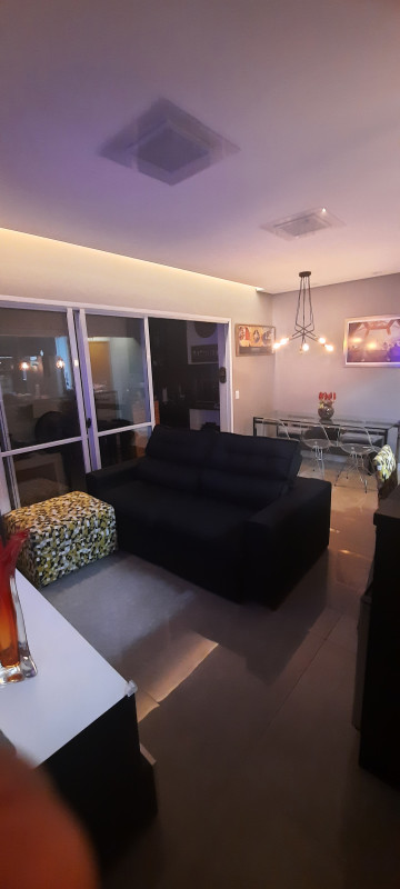 Apartamento à venda Jardim Paraíso com 92m² e 3 quartos por R$ 1.075.000 - 825813764-20230512-194814.jpg