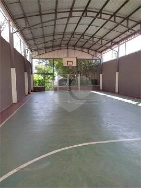 Apartamento à venda Jardim Paraíso com 92m² e 3 quartos por R$ 1.075.000 - 878200639-quadra.jpg