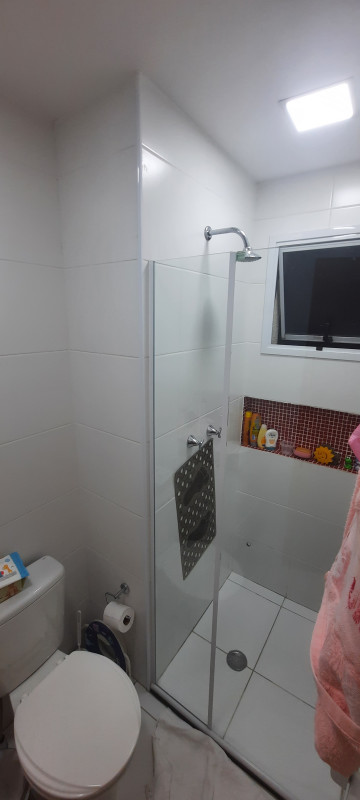 Apartamento à venda Jardim Paraíso com 92m² e 3 quartos por R$ 1.075.000 - 878828682-20230512-193359.jpg