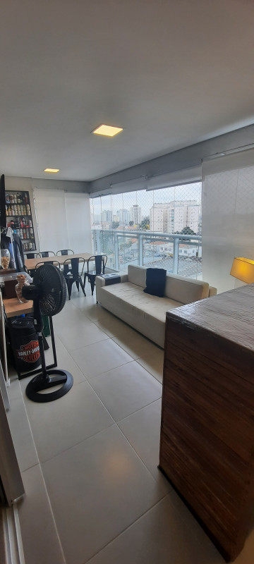 Apartamento à venda Jardim Paraíso com 92m² e 3 quartos por R$ 1.075.000 - 927683139-20230513-113514.jpg
