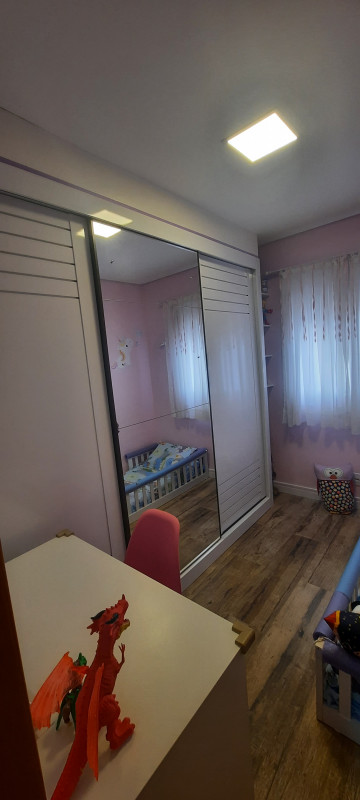 Apartamento à venda Jardim Paraíso com 92m² e 3 quartos por R$ 1.075.000 - 933410502-20230513-103439.jpg