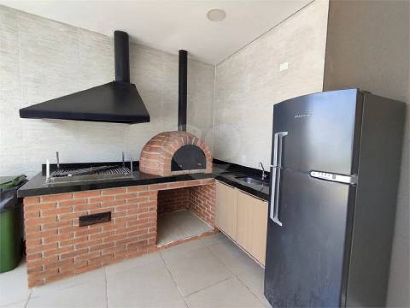 Apartamento à venda Jardim Paraíso com 92m² e 3 quartos por R$ 1.075.000 - 967545731-churras-1.jpg