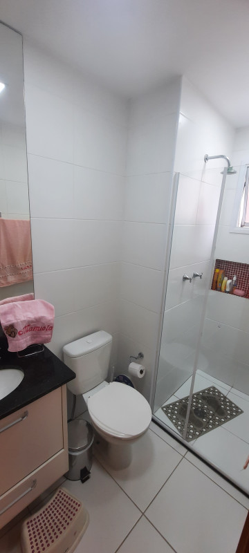Apartamento à venda Jardim Paraíso com 92m² e 3 quartos por R$ 1.075.000 - 99507926-20230513-103404.jpg