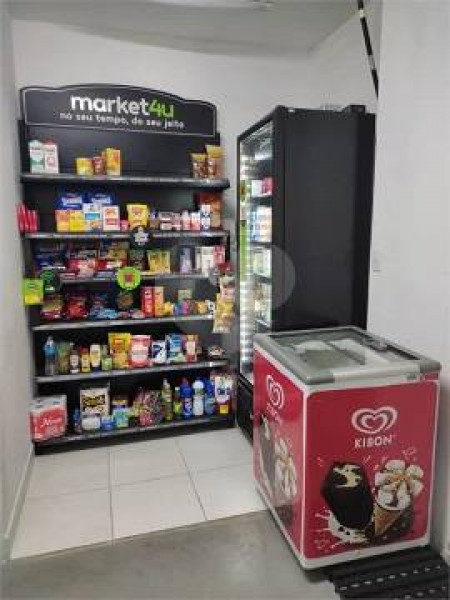 Apartamento à venda Jardim Paraíso com 92m² e 3 quartos por R$ 1.075.000 - 998525981-market.jpg