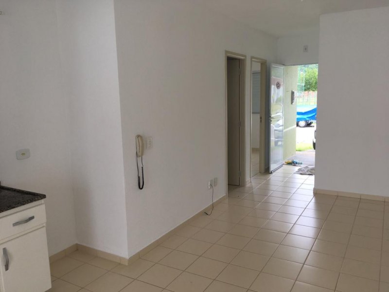Casa de condomínio à venda bela vista com 42m² e 2 quartos por R$ 140.000 - 1269463868-sala-2.jpeg