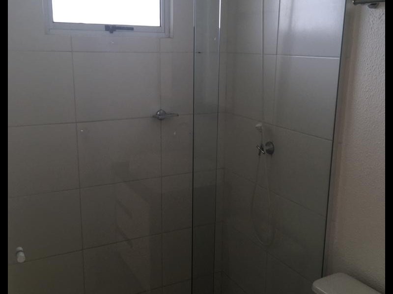 Casa de condomínio à venda bela vista com 42m² e 2 quartos por R$ 140.000 - 1966262262-banheiro-2.jpeg