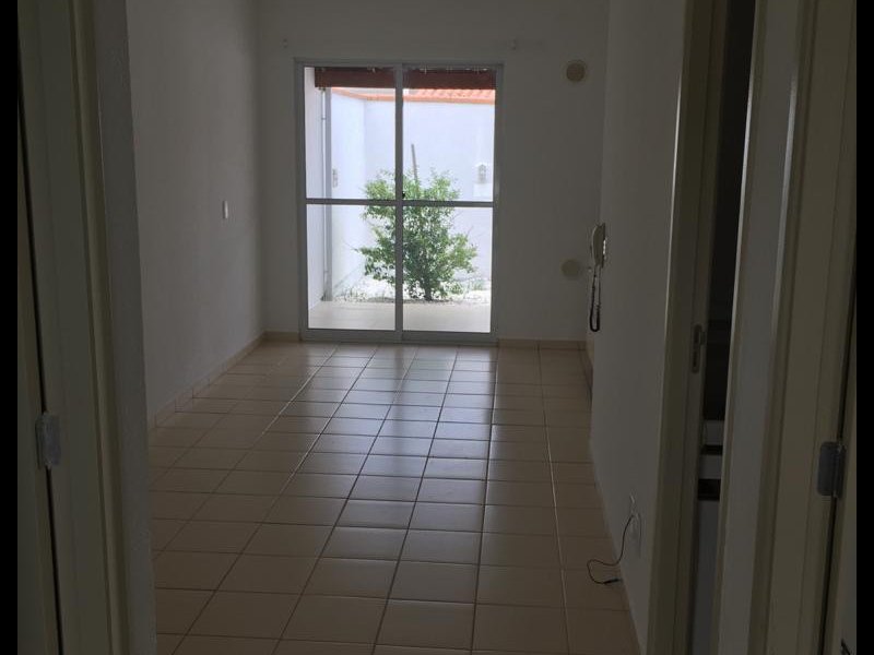 Casa de condomínio à venda bela vista com 42m² e 2 quartos por R$ 140.000 - 2011352651-sala-1.jpeg