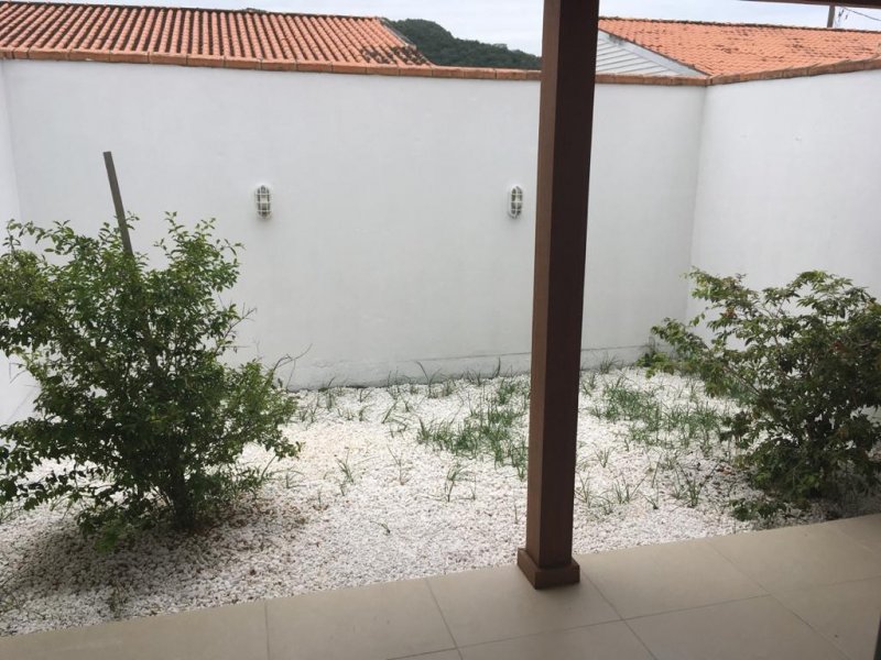 Casa de condomínio à venda bela vista com 42m² e 2 quartos por R$ 140.000 - 2125271381-quintal-1.jpeg