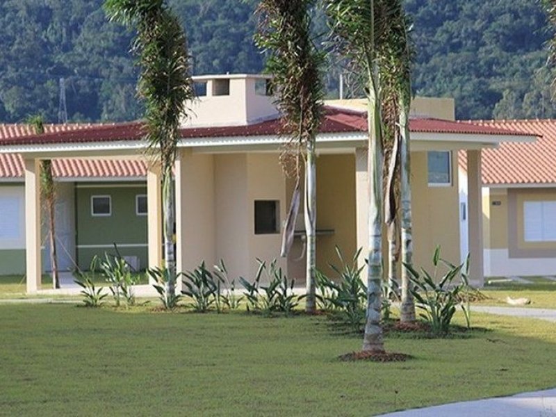 Casa de condomínio à venda bela vista com 42m² e 2 quartos por R$ 140.000 - 384097914-quisoques.jpeg