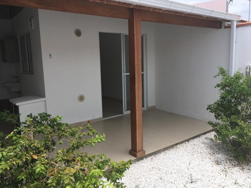 Casa de condomínio à venda bela vista com 42m² e 2 quartos por R$ 140.000 - 751983387-varanda-1.jpeg