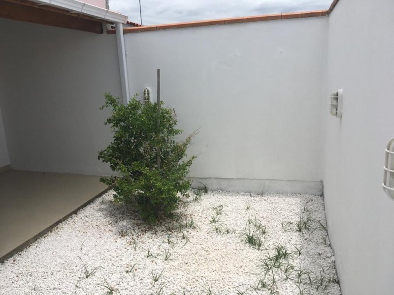 Casa de condomínio à venda bela vista com 42m² e 2 quartos por R$ 140.000 - 99815589-quintal-2.jpeg