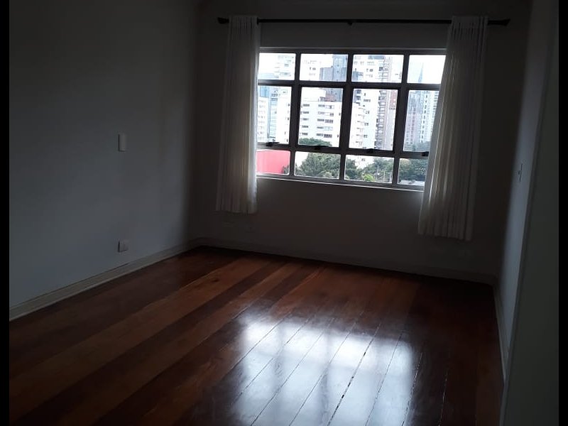 Apartamento à venda Itaim Bibi com 174m² e 4 quartos por R$ 2.000.000 - 113765814-img-20201103-wa0003.jpg