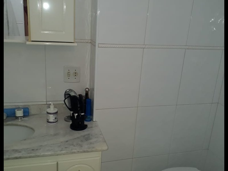 Apartamento à venda Itaim Bibi com 174m² e 4 quartos por R$ 2.000.000 - 1354381373-img-20201103-wa0021.jpg