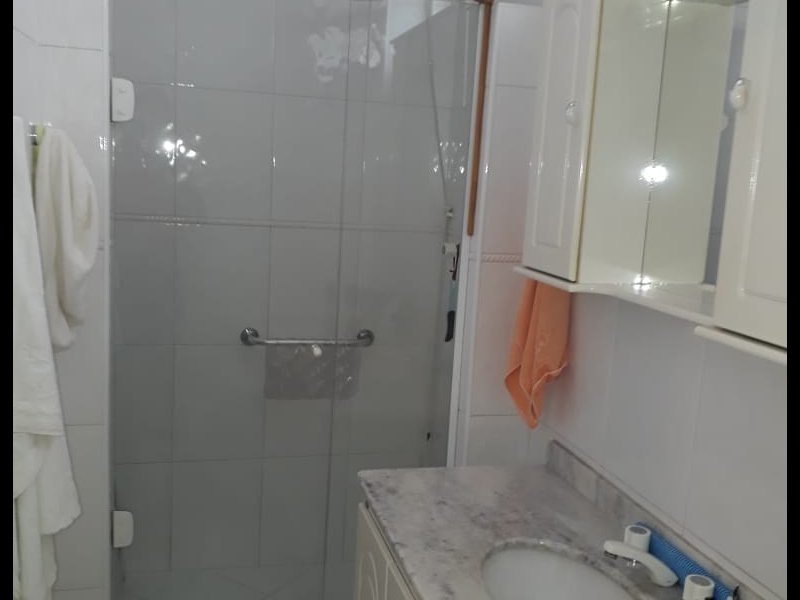 Apartamento à venda Itaim Bibi com 174m² e 4 quartos por R$ 2.000.000 - 1741071141-img-20201103-wa0022.jpg