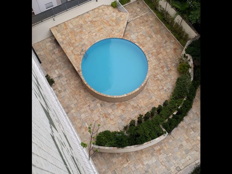 Apartamento à venda Itaim Bibi com 174m² e 4 quartos por R$ 2.000.000 - 1800972917-img-20201103-wa0025.jpg