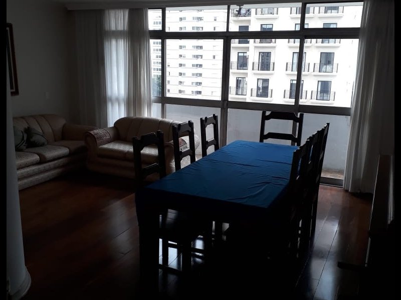 Apartamento à venda Itaim Bibi com 174m² e 4 quartos por R$ 2.000.000 - 2042172361-img-20201103-wa0005.jpg