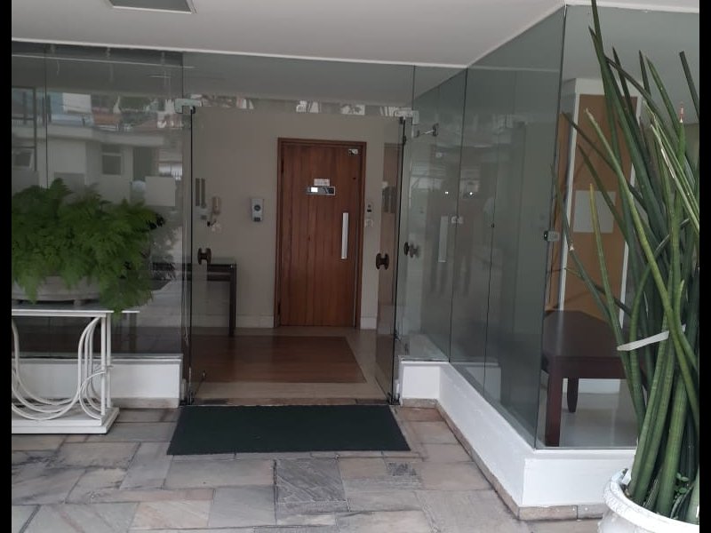 Apartamento à venda Itaim Bibi com 174m² e 4 quartos por R$ 2.000.000 - 2116999466-img-20201103-wa0027.jpg