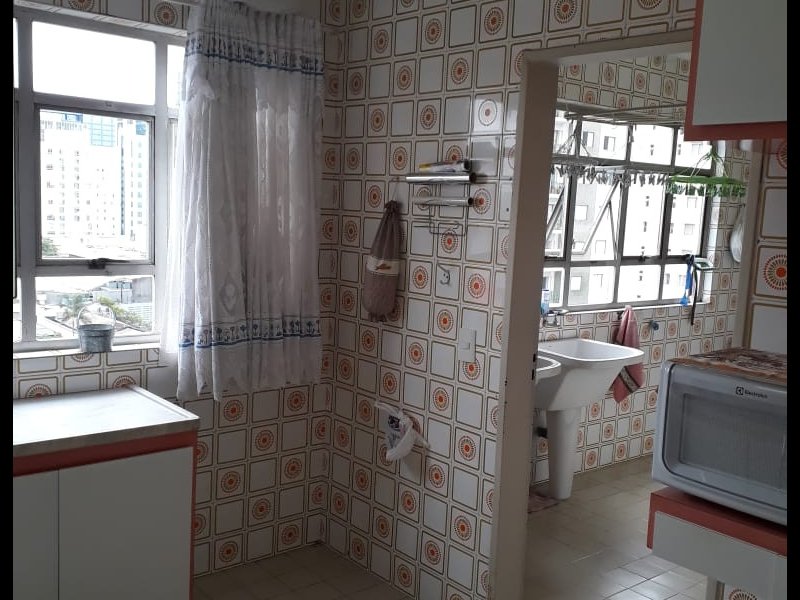 Apartamento à venda Itaim Bibi com 174m² e 4 quartos por R$ 2.000.000 - 757076774-img-20201103-wa0020.jpg