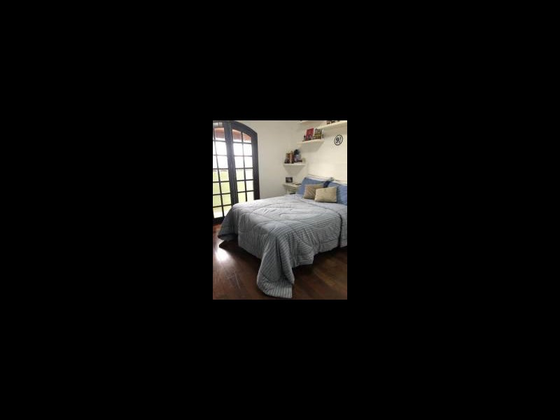 Casa à venda Jardim Esmeralda com 310m² e 3 quartos por R$ 760.000 - 1225572410-casa-quarto.jpg