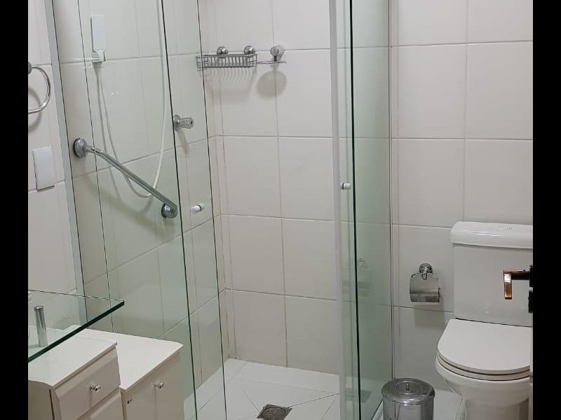 Casa à venda Jardim Esmeralda com 310m² e 3 quartos por R$ 760.000 - 138601308-2aa2be53-e61e-4de4-bc4a-0d4f99552d9a.JPG