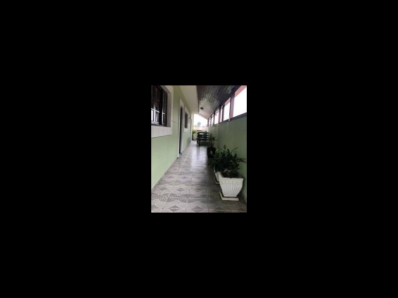 Casa à venda Jardim Esmeralda com 310m² e 3 quartos por R$ 760.000 - 1415645808-casa-entrada-3.jpg