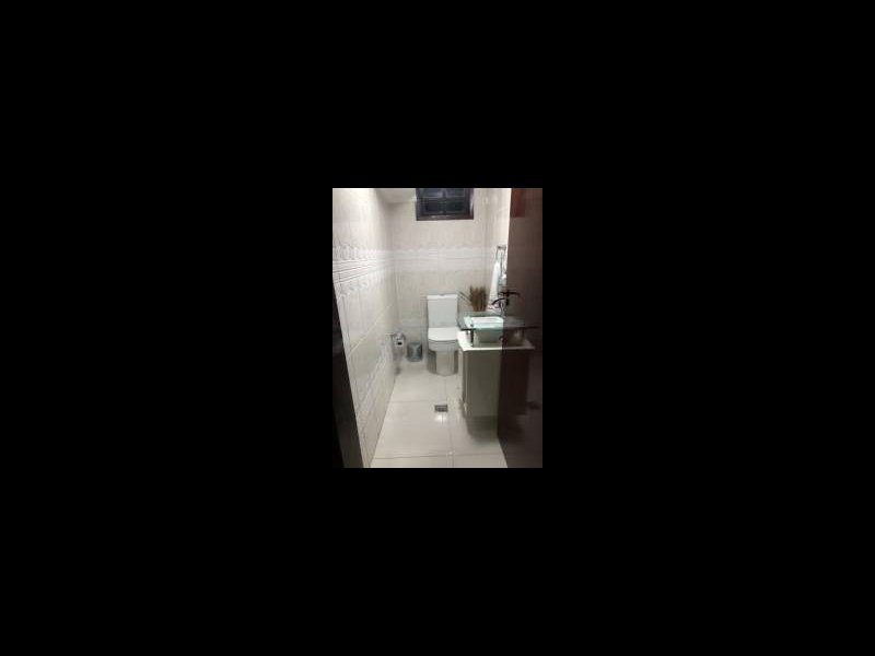 Casa à venda Jardim Esmeralda com 310m² e 3 quartos por R$ 760.000 - 1478953575-casa-lavabo.jpg