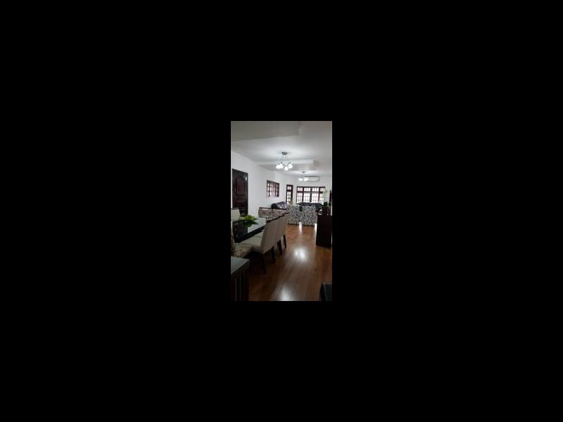 Casa à venda Jardim Esmeralda com 310m² e 3 quartos por R$ 760.000 - 1610286533-casa-sala-2.jpg