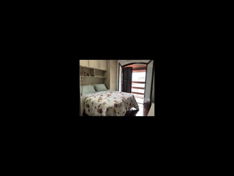 Casa à venda Jardim Esmeralda com 310m² e 3 quartos por R$ 760.000 - 273098466-casa-suite.jpg