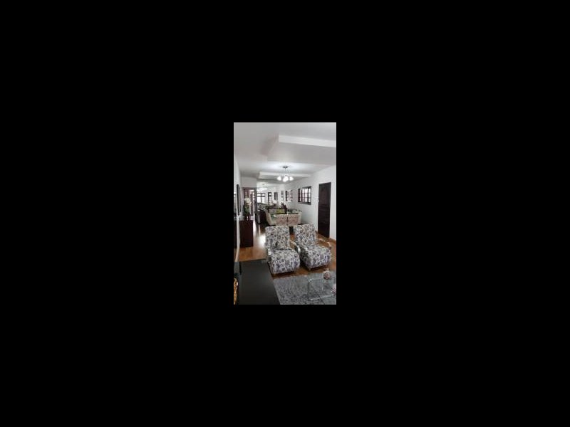 Casa à venda Jardim Esmeralda com 310m² e 3 quartos por R$ 760.000 - 437255495-casa-sala-3.jpg