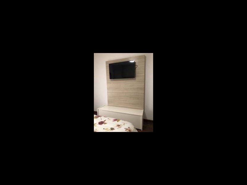 Casa à venda Jardim Esmeralda com 310m² e 3 quartos por R$ 760.000 - 815931725-casa-suite-2.jpg