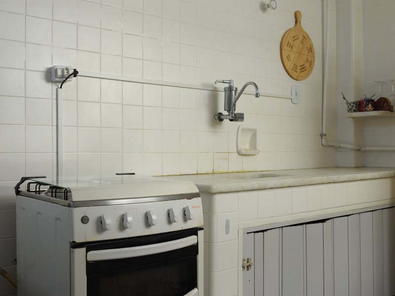 Apartamento à venda Lins de Vasconcelos com 46m² e 1 quarto por R$ 170.000 - 1122543763-fotos-apto-15.jpg