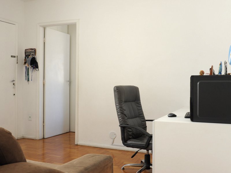 Apartamento à venda Lins de Vasconcelos com 46m² e 1 quarto por R$ 170.000 - 1335960157-fotos-apto-10.jpg