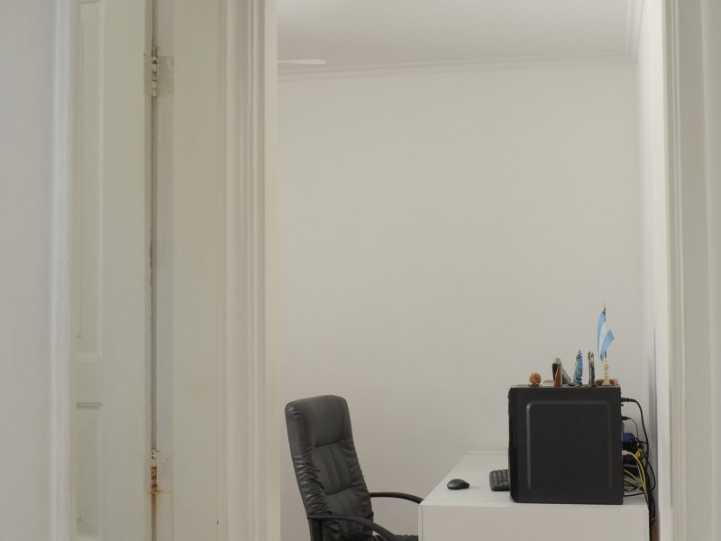 Apartamento à venda Lins de Vasconcelos com 46m² e 1 quarto por R$ 170.000 - 1826225857-fotos-apto-11.jpg