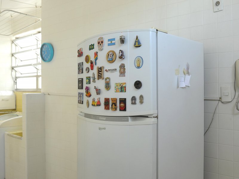 Apartamento à venda Lins de Vasconcelos com 46m² e 1 quarto por R$ 170.000 - 1962326183-fotos-apto-18.jpg