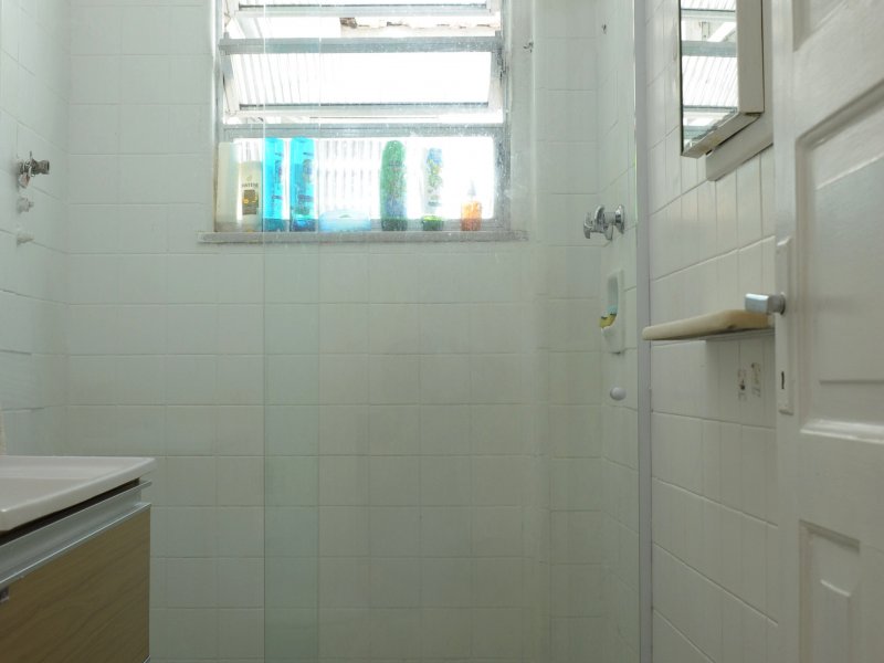 Apartamento à venda Lins de Vasconcelos com 46m² e 1 quarto por R$ 170.000 - 2026248443-fotos-apto-12.jpg