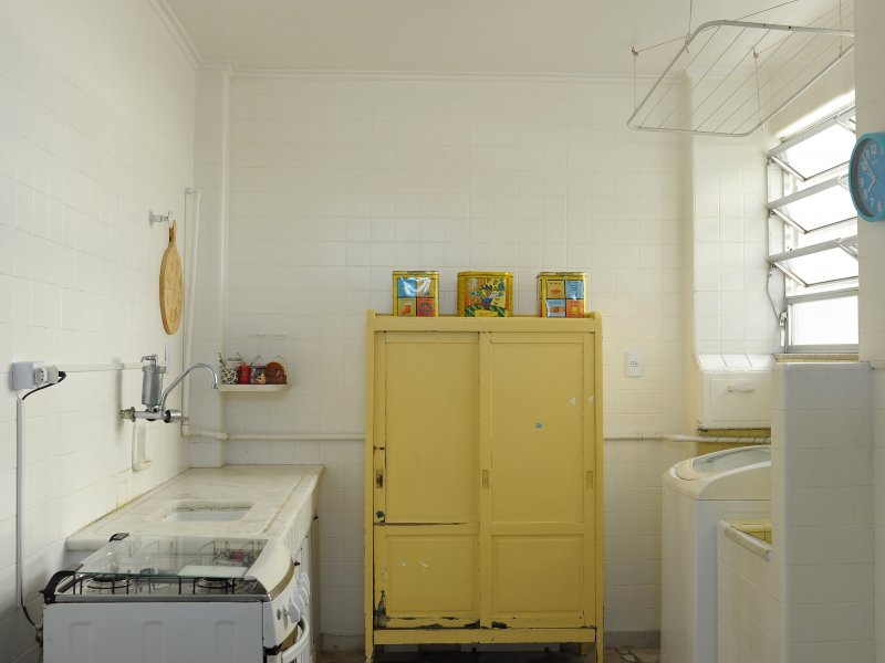 Apartamento à venda Lins de Vasconcelos com 46m² e 1 quarto por R$ 170.000 - 305063681-fotos-apto-14.jpg