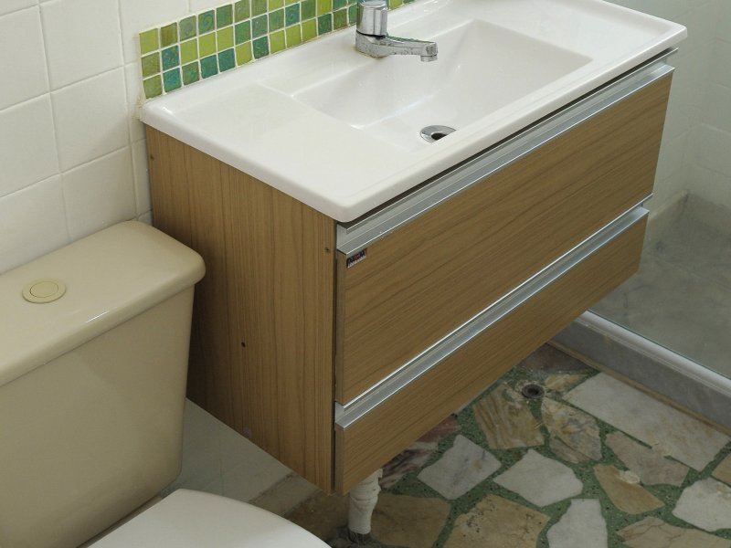 Apartamento à venda Lins de Vasconcelos com 46m² e 1 quarto por R$ 170.000 - 710935636-fotos-apto-13.jpg