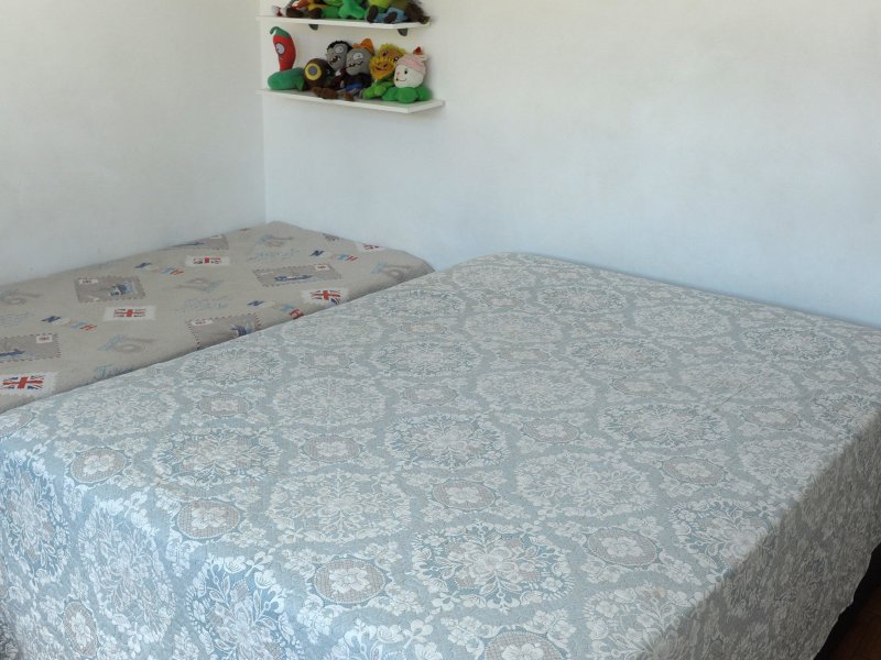 Apartamento à venda Lins de Vasconcelos com 46m² e 1 quarto por R$ 170.000 - 906215616-fotos-apto-07.jpg