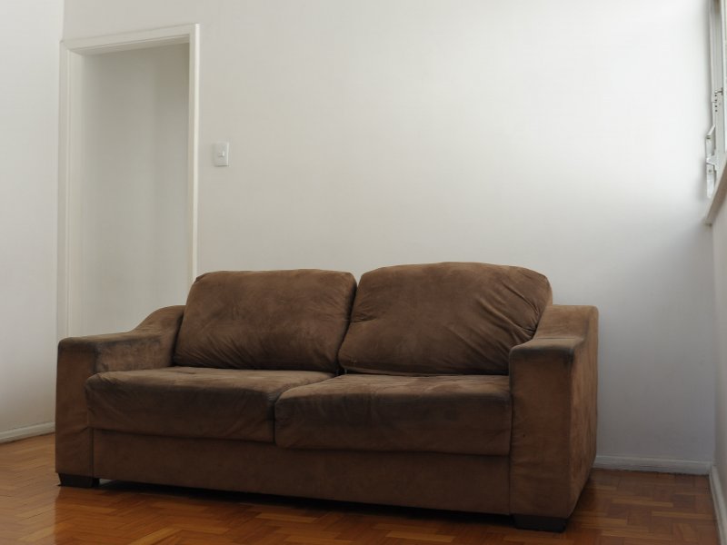 Apartamento à venda Lins de Vasconcelos com 46m² e 1 quarto por R$ 170.000 - 954719039-fotos-apto-09.jpg