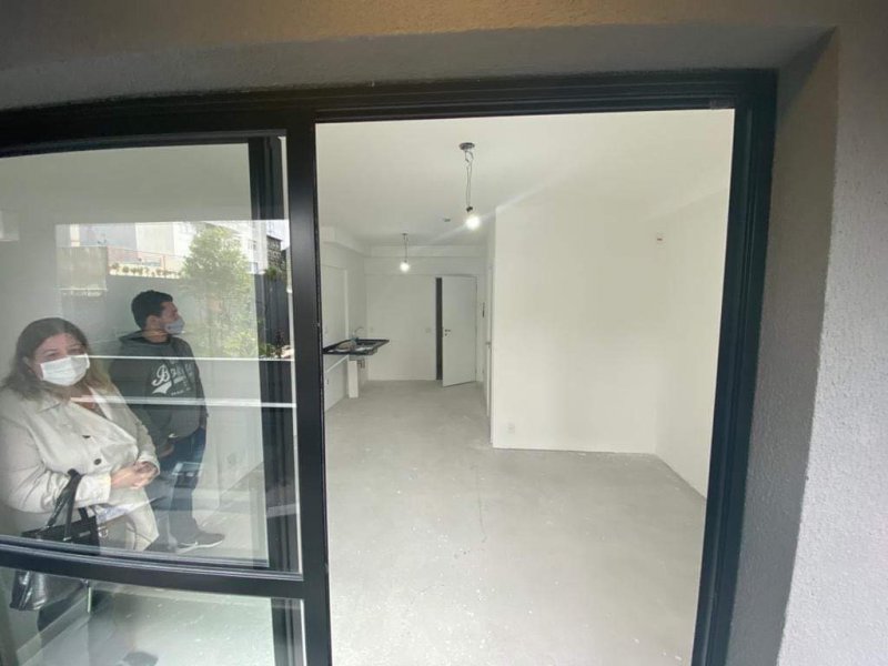 Apartamento à venda Pinheiros com 33m² e 1 quarto por R$ 509.000 - 1241971564-b5cf2b1b-9b40-40ba-a011-fcbd6abcd00d.jpeg