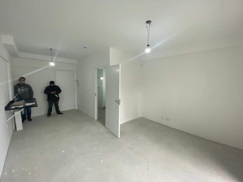 Apartamento à venda Pinheiros com 33m² e 1 quarto por R$ 509.000 - 1274589124-82193cab-6602-4ee3-8e99-f617ad134ff4.jpeg
