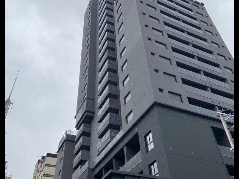 Apartamento à venda Pinheiros com 33m² e 1 quarto por R$ 509.000 - 1657676719-173718a0-4652-4ccc-92cf-5b3be221f40b.jpeg