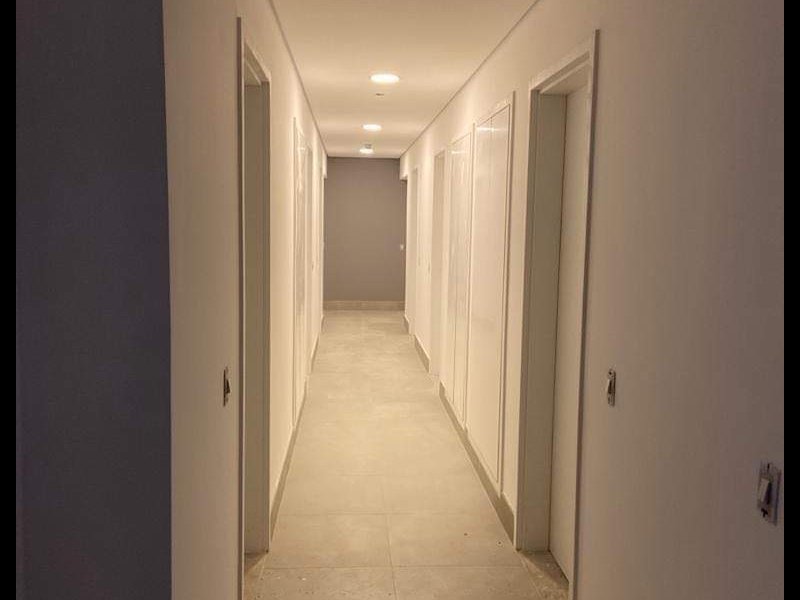 Apartamento à venda Pinheiros com 33m² e 1 quarto por R$ 509.000 - 2092791922-ed6b8cd2-2ed0-4cbb-a1b6-6ba4abf1b934.jpeg