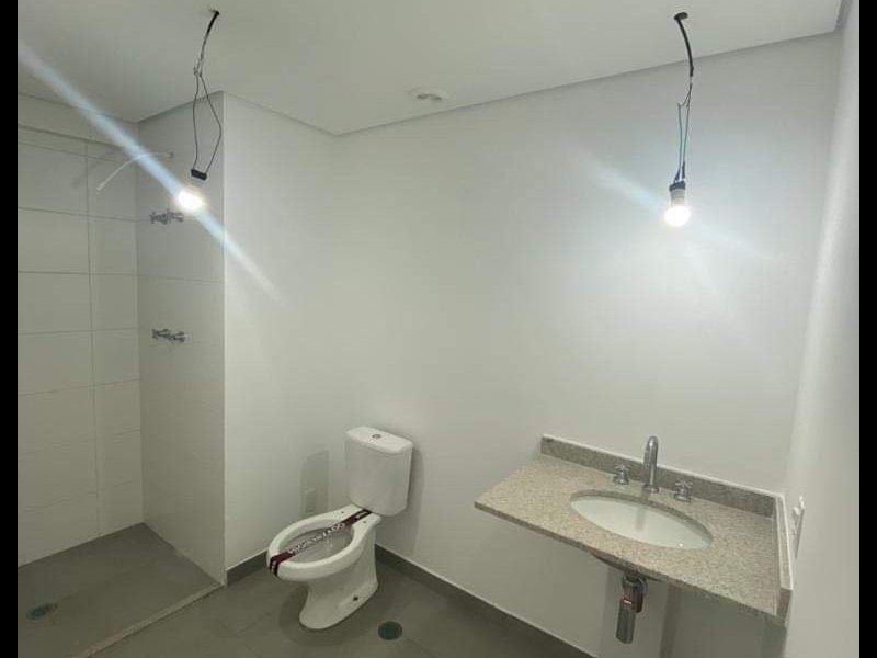 Apartamento à venda Pinheiros com 33m² e 1 quarto por R$ 509.000 - 437376891-98c4fe31-5d47-470e-b59a-a873f83ebda1.jpeg